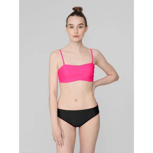 4f Women's swimsuit top