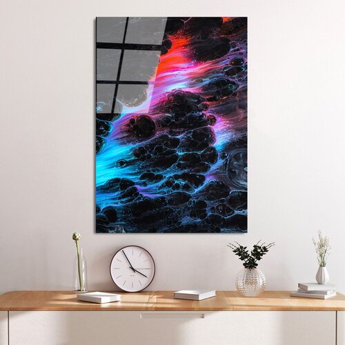 Wallity slika UV-113, 70 x 100 cm Cene