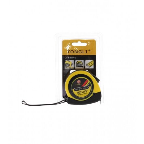 Master Trometar 3m 12180497 Cijene