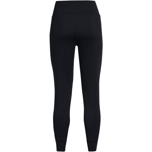 Under Armour Women&amp;#039;s sweatpants Motion Jogger Slike