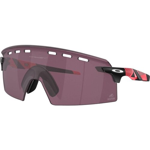Oakley Encoder Strike Vented OO9235 923516 - ONE SIZE (39) Cijene