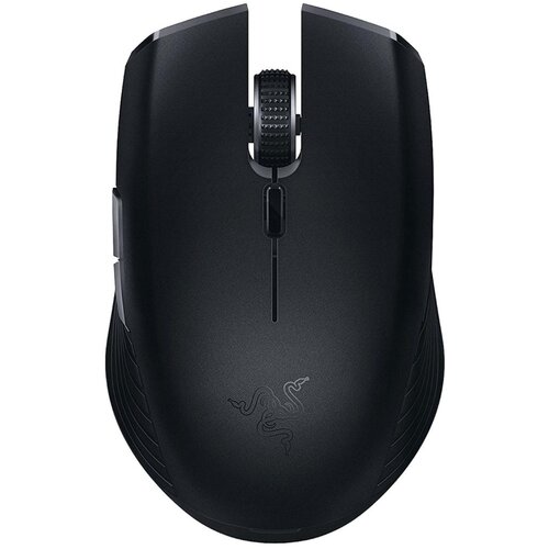 Razer Miš bežični, optički, 7200 dpi, Bluetooth – Atheris Cijene