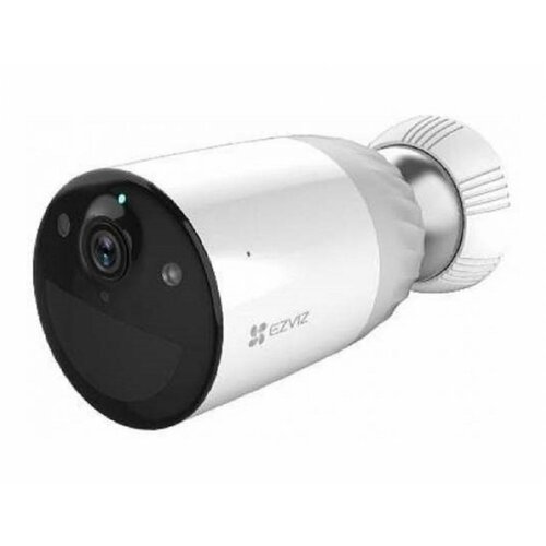 Ezviz kamera CS- BC1-Add-on (303101809) Slike