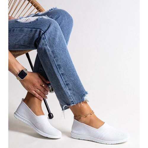 D/CEO Beige trainers Venancia Cijene