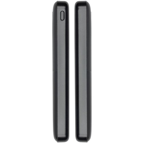 Rivacase VA2531 10000mAh Quick Charge 3.0 prenosna baterija Slike
