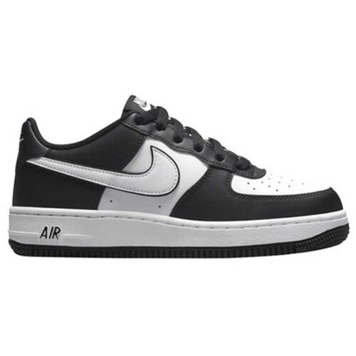 Nike force 1 LV8 2 bp patike za dečake DV1623-001 Cene