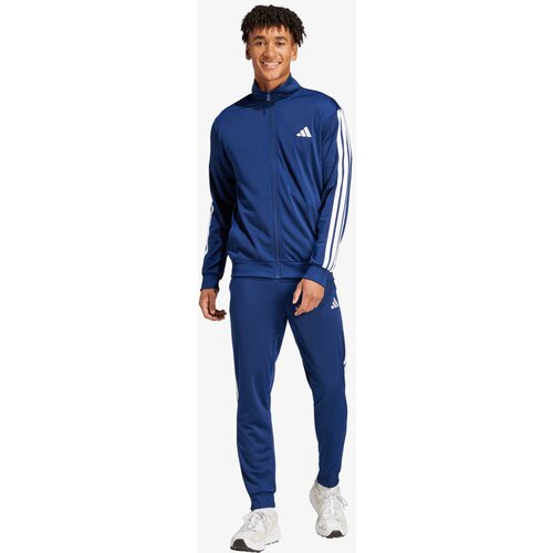 Adidas Trenerka M 3S TR TT TS Cijene