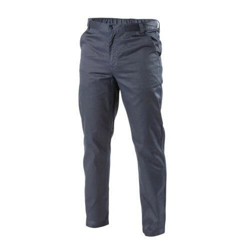 Hogert HT5K306 Pantalone Fabian ( HT5K306-4XL ) Cene