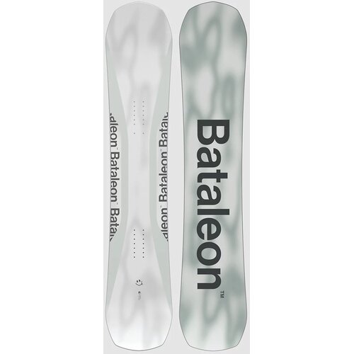 Bataleon Goliath 2027 Snowboard none Cene