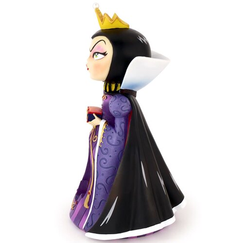Miss Mindy figura Evil Queen Figurine Cene