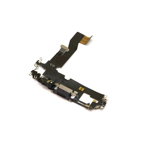  flet kabal za iphone 12 sa konektorom punjenja black ( SD2331 ) Cene