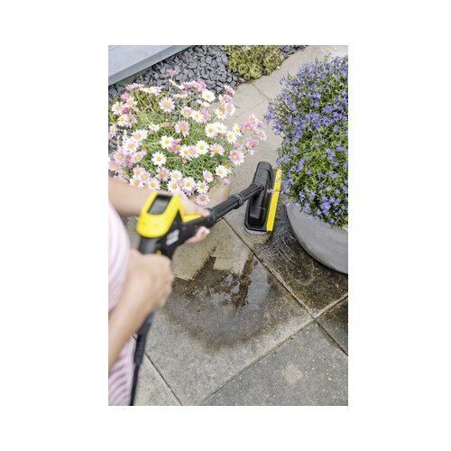 Karcher univerzalno čistilo za tla PS 30 2.644-123.0 Cene