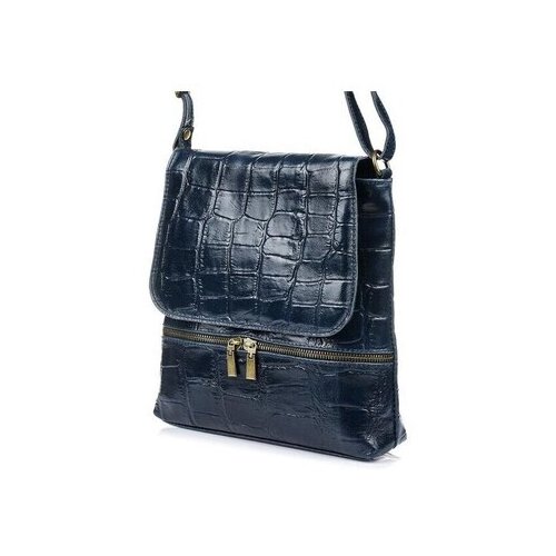 Vera Pelle B6953386 Crna Slike