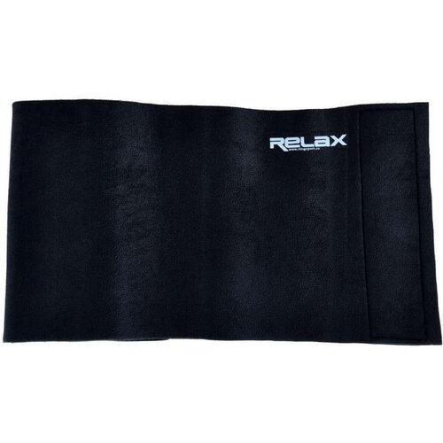 Relax Pojas za mršavljenje 25 cm RX SLIM 1 Cene