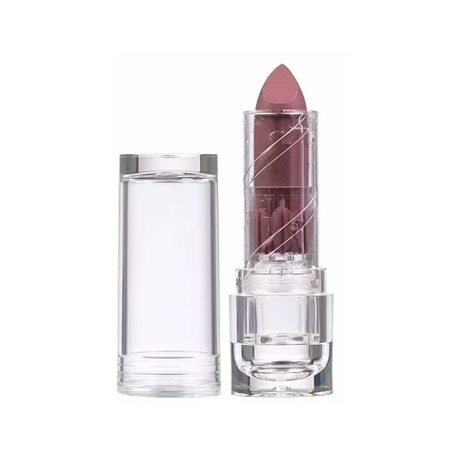 Revolution Relove baby lipstick vlažilna kremna šminka 3,5 g odtenek create za ženske