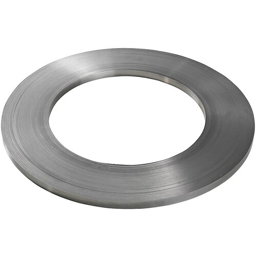 ratioform Jeklen trak, za odvijalnike trakov, posebni kolut, širina traku 16 mm Cene