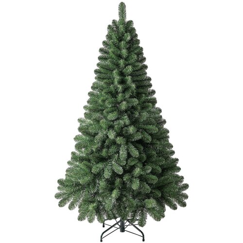 Nero Novogodišnja jelka Holly Pine 180cm Cene