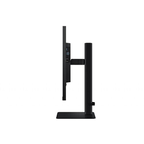 Samsung monitor S27D600UAU Cene