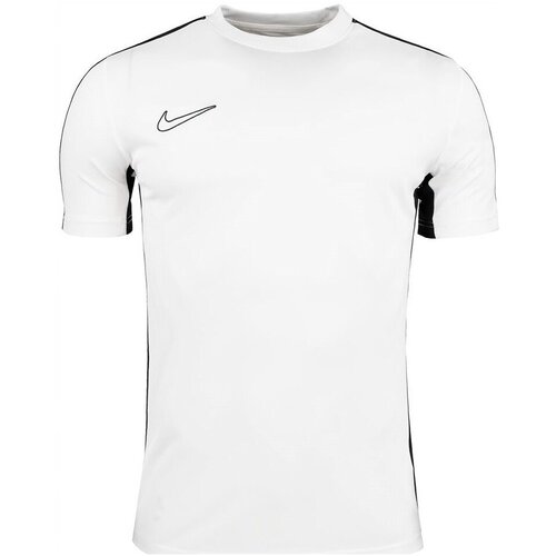 Nike Majice s kratkimi rokavi DF Academy 23 pisana Slike