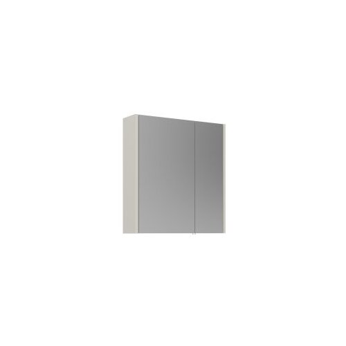 Hanah home Ormarić sa ogledalom Arno 60 293 Slike
