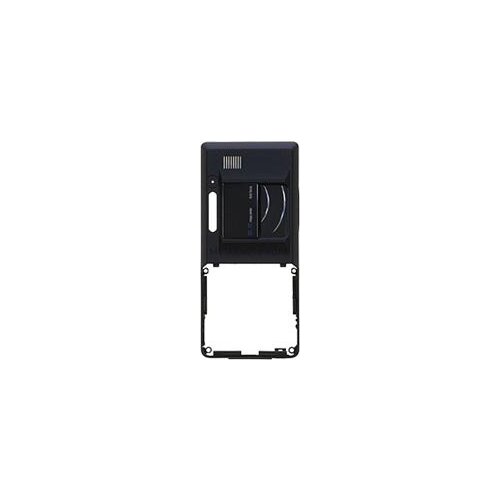 Sony Ericsson ohi&amp;scaron;je K810i srednji zadnji del - original Slike