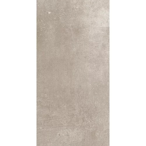RONDINE talne ploščice volcano beige J86689 30,5 x 60,5 cm
