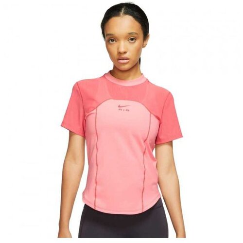 Nike ženska majica   W nk df air ss top DX0265-611 Cene