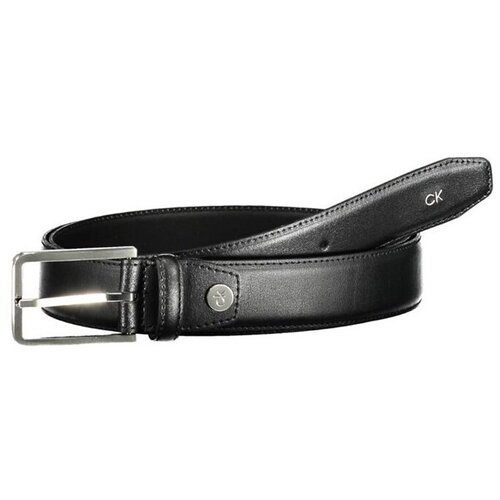 Calvin Klein Jeans k50k507523 sarena Slike