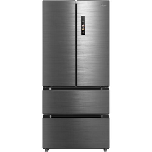 Midea side by side frižider MDRF692FIE46 Cene