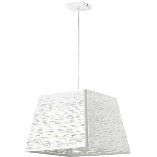 Lesnina XXXL VISEČA SVETILKA 40/110 cm E27 Cene