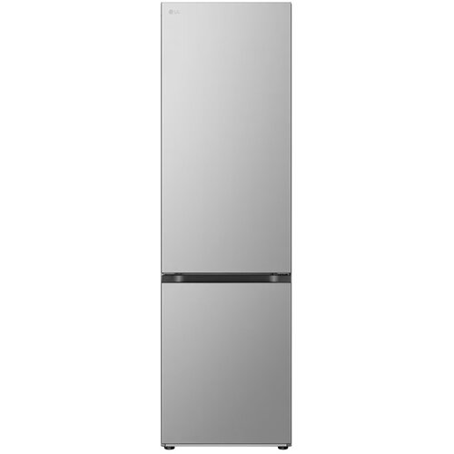 Lg kombinovani frižider GBV3200CPY Slike