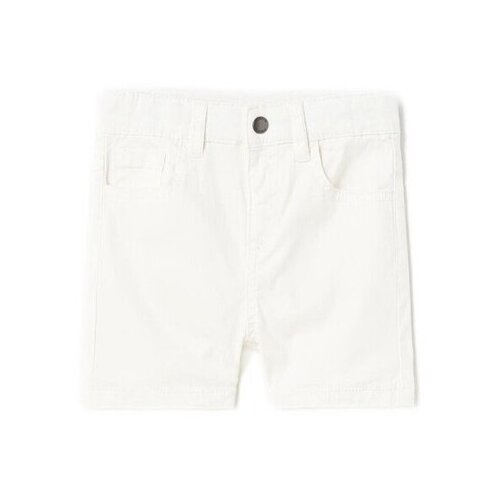Mayoral 27255-00 Bijela Slike