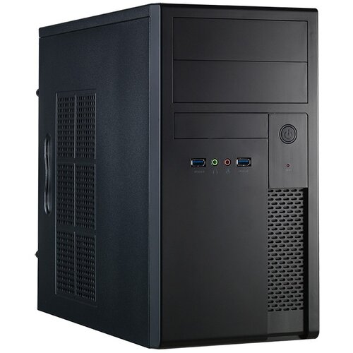 Chieftec Mini Uni XT-01B-OP" Cijene