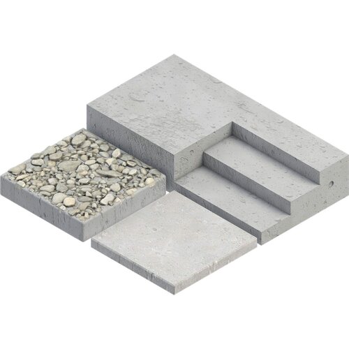 Bosch EXPERT CYL-9 MultiConstruction burgija 12 x 90 x 150 mm - 2608900631 Slike