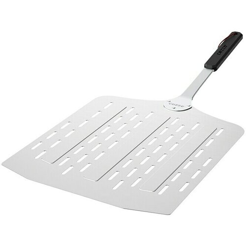 Cozze Lopatica za pizzu (D x &amp;Scaron;: 76 x 35 cm, Aluminij) Slike