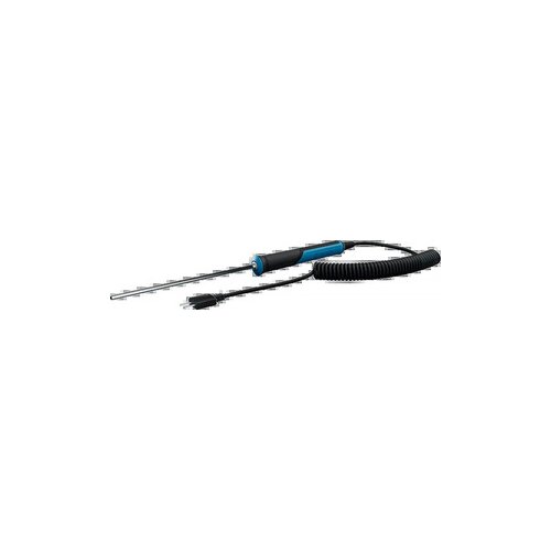 Bosch Temperaturna sonda (tip K) tečnosti 1600A038DA Cene