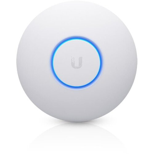 Ubiquiti UniFi nanoHD 1733 Mbit /s White Power over Ethernet (PoE) Cijene