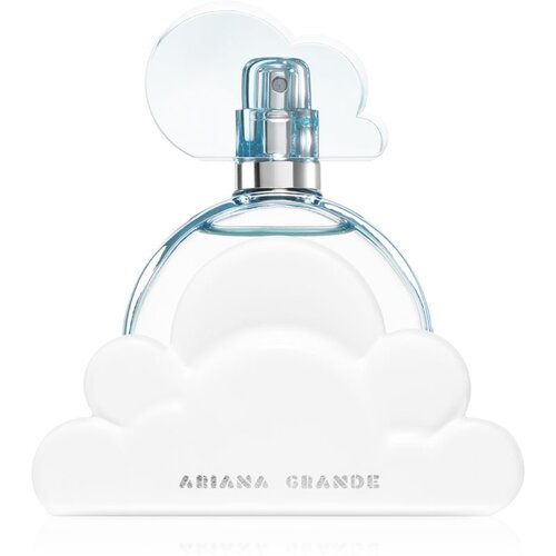 Ariana Grande Cloud parfumska voda 50 ml za ženske Slike