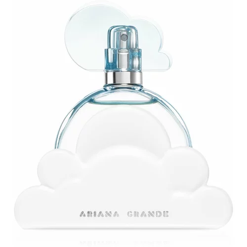 Ariana Grande Cloud parfumska voda 50 ml za ženske