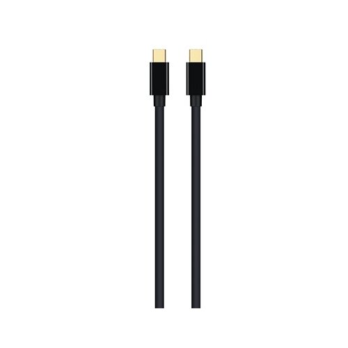 Mini DisplayPort to DisplayPort digital interface kabal GEMBIRD 1.8m, CCP-mDPmDP2-6 Slike