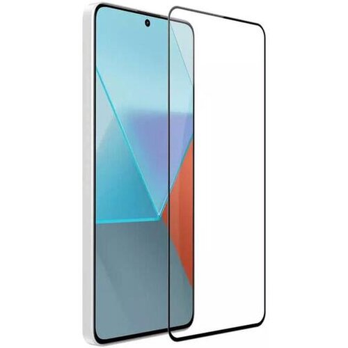 Nillkin Zaštitno staklo CP+ PRO (0,33mm) za Xiaomi Redmi Note 13 Pro 4G/ 5G EU Cene