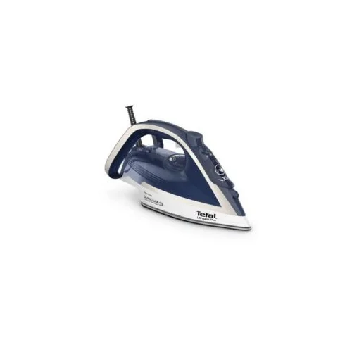 Tefal pegla na paru 2800W