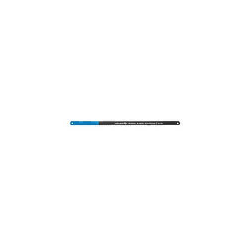 Hoegert list pile za metal za bansek HT3S280 300mm 2kom Slike