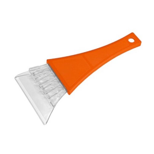  Struga&#269 leda ice3020r ( 37 ) Cene