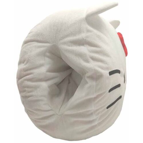 Hello Kitty Jastuk grijač za ruke Cijene