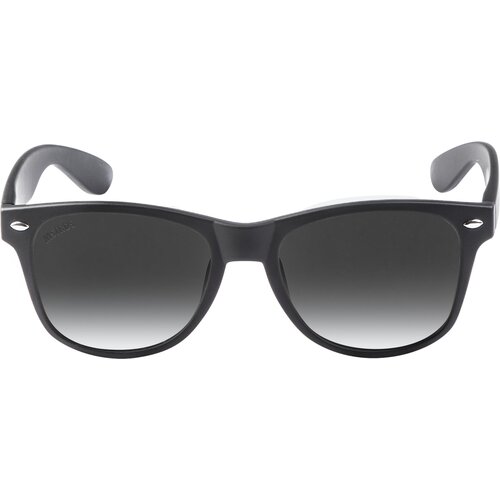 MSTRDS Sunglasses Likoma Youth blk/gry Slike