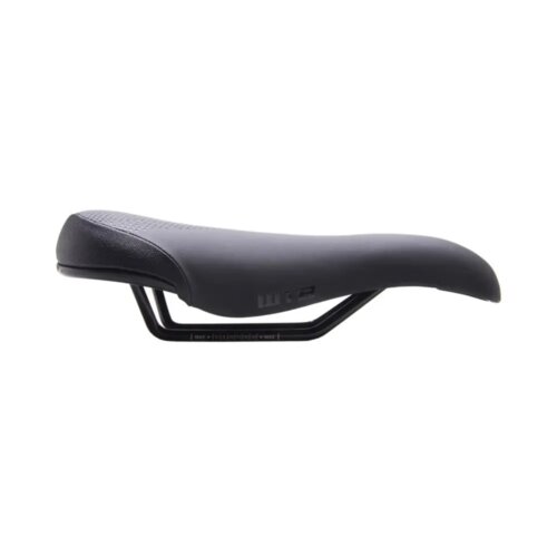  Sjedalo WTB Speed Cromoly Medium Slike