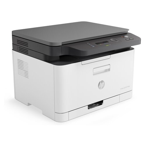 HP Tiskalnik Color Laser 178nw MFP (4ZB96A) Slike