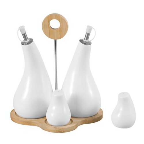 Fg haus Začinski set BR2432 Slike