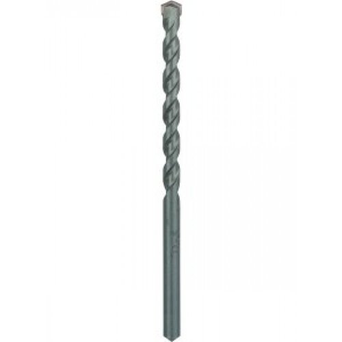 Bosch burgija za beton CYL-3 2608597684 Cene